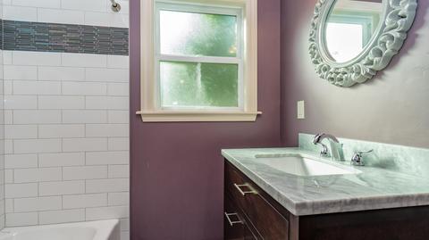 107 W Elm St, Phoenix, AZ 85013 photo 25