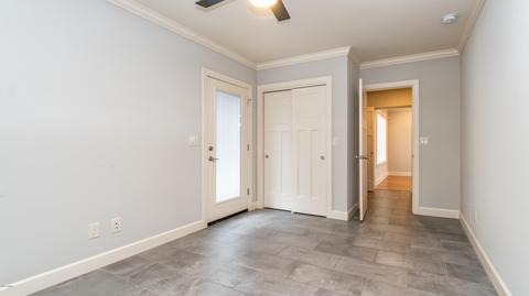 107 W Elm St, Phoenix, AZ 85013 photo 20