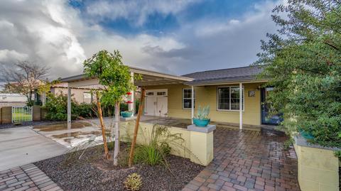 107 W Elm St, Phoenix, AZ 85013 photo 1