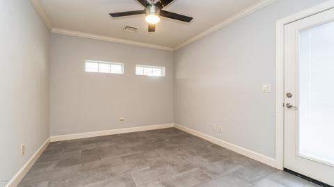 107 W Elm St, Phoenix, AZ 85013 photo 19