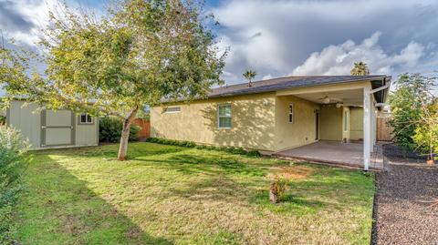 107 W Elm St, Phoenix, AZ 85013 photo 39