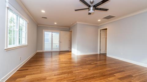 107 W Elm St, Phoenix, AZ 85013 photo 29