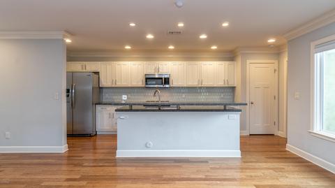 107 W Elm St, Phoenix, AZ 85013 photo 8