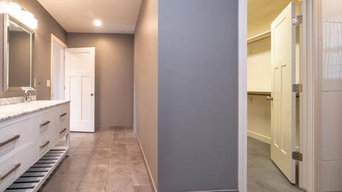 107 W Elm St, Phoenix, AZ 85013 photo 33