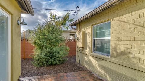 107 W Elm St, Phoenix, AZ 85013 photo 36