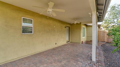 107 W Elm St, Phoenix, AZ 85013 photo 40