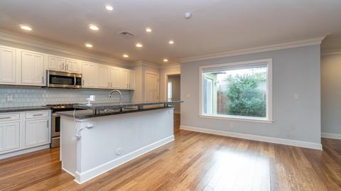 107 W Elm St, Phoenix, AZ 85013 photo 9