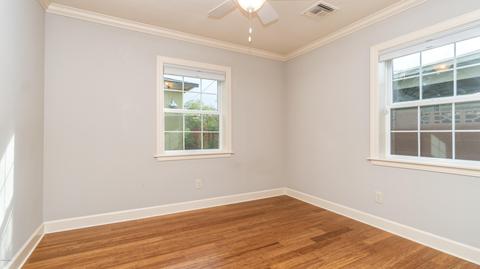 107 W Elm St, Phoenix, AZ 85013 photo 27