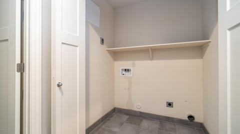 107 W Elm St, Phoenix, AZ 85013 photo 18