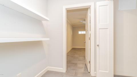 107 W Elm St, Phoenix, AZ 85013 photo 17