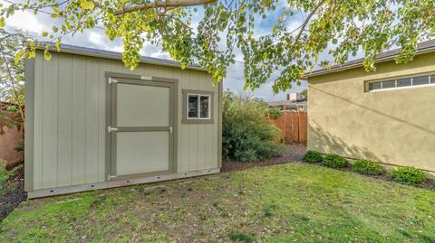 107 W Elm St, Phoenix, AZ 85013 photo 38