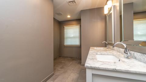 107 W Elm St, Phoenix, AZ 85013 photo 30