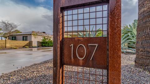 107 W Elm St, Phoenix, AZ 85013 photo 42