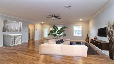 107 W Elm St, Phoenix, AZ 85013 photo 6