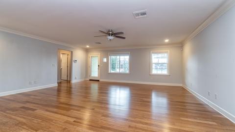 107 W Elm St, Phoenix, AZ 85013 photo 4