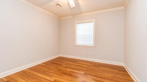 107 W Elm St, Phoenix, AZ 85013 photo 21
