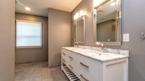 107 W Elm St, Phoenix, AZ 85013 photo 31
