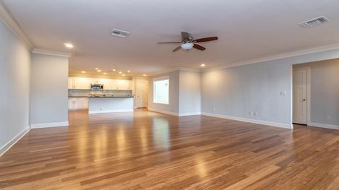 107 W Elm St, Phoenix, AZ 85013 photo 3