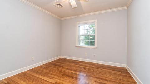 107 W Elm St, Phoenix, AZ 85013 photo 22