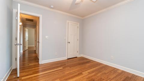 107 W Elm St, Phoenix, AZ 85013 photo 23