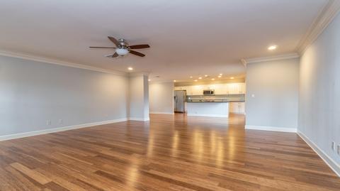 107 W Elm St, Phoenix, AZ 85013 photo 2