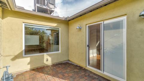 107 W Elm St, Phoenix, AZ 85013 photo 37