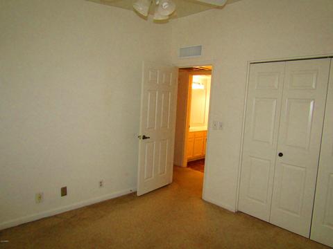 1449 E Highland Ave #2, Phoenix, AZ 85014 photo 11