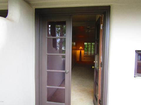 1449 E Highland Ave #2, Phoenix, AZ 85014 photo 16
