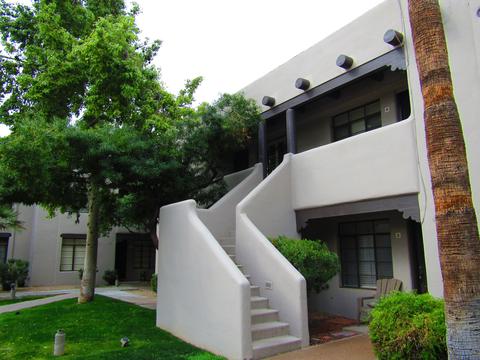 1449 E Highland Ave #2, Phoenix, AZ 85014 photo 19