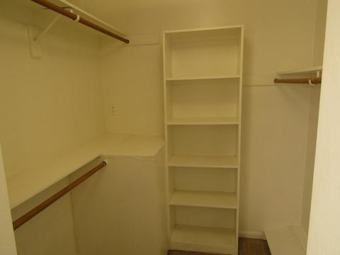 1449 E Highland Ave #2, Phoenix, AZ 85014 photo 8