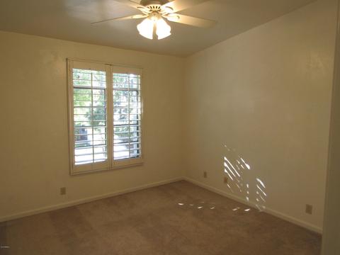 1449 E Highland Ave #2, Phoenix, AZ 85014 photo 6