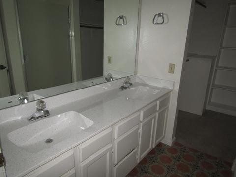 1449 E Highland Ave #2, Phoenix, AZ 85014 photo 7