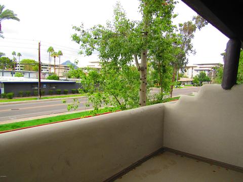 1449 E Highland Ave #2, Phoenix, AZ 85014 photo 14