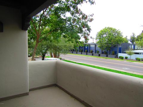 1449 E Highland Ave #2, Phoenix, AZ 85014 photo 17