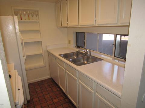 1449 E Highland Ave #2, Phoenix, AZ 85014 photo 3