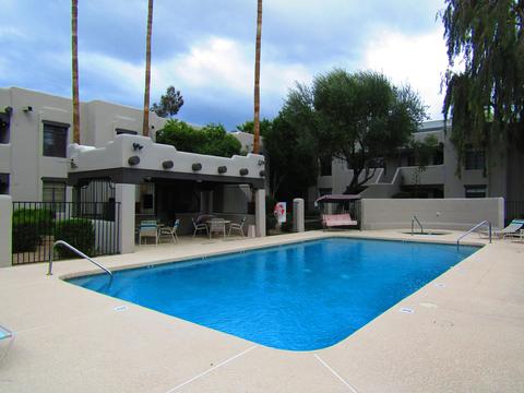 1449 E Highland Ave #2, Phoenix, AZ 85014 photo 20