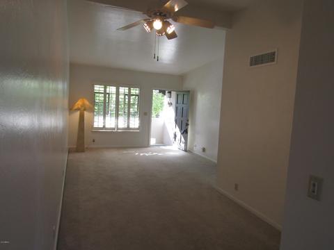 1449 E Highland Ave #2, Phoenix, AZ 85014 photo 5