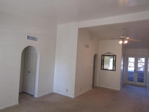 1449 E Highland Ave #2, Phoenix, AZ 85014 photo 4
