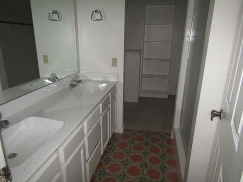 1449 E Highland Ave #2, Phoenix, AZ 85014 photo 21