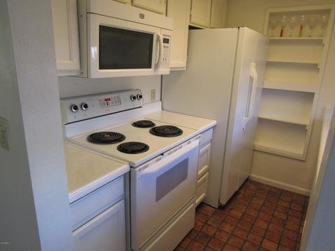 1449 E Highland Ave #2, Phoenix, AZ 85014 photo 2