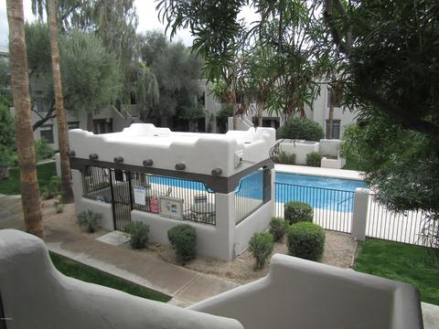 1449 E Highland Ave #2, Phoenix, AZ 85014 photo 18