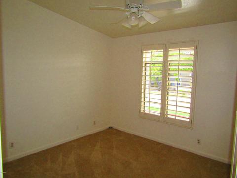 1449 E Highland Ave #2, Phoenix, AZ 85014 photo 12