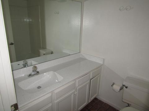 1449 E Highland Ave #2, Phoenix, AZ 85014 photo 13