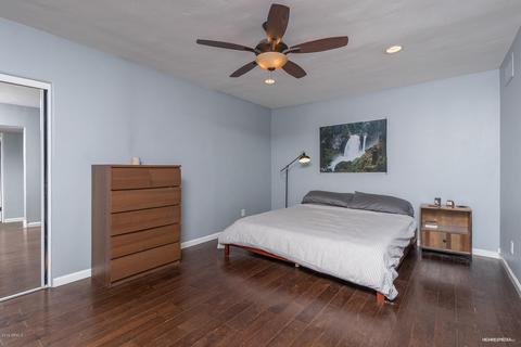 5009 N 2nd St, Phoenix, AZ 85012 photo 10
