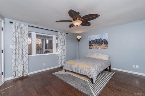5009 N 2nd St, Phoenix, AZ 85012 photo 14