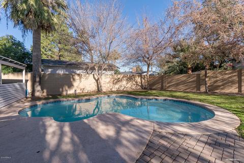 5009 N 2nd St, Phoenix, AZ 85012 photo 19