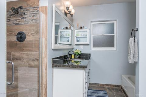 5009 N 2nd St, Phoenix, AZ 85012 photo 12