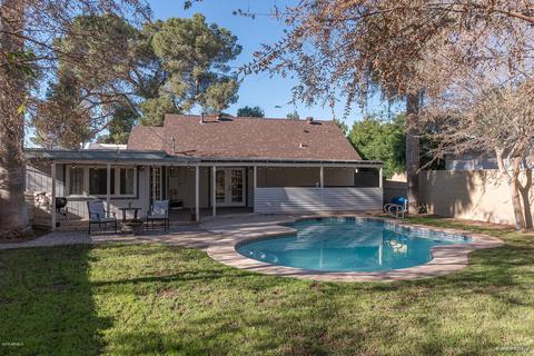 5009 N 2nd St, Phoenix, AZ 85012 photo 20
