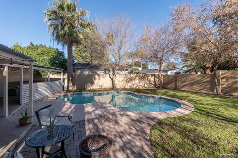 5009 N 2nd St, Phoenix, AZ 85012 photo 21
