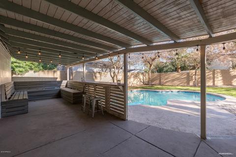 5009 N 2nd St, Phoenix, AZ 85012 photo 18